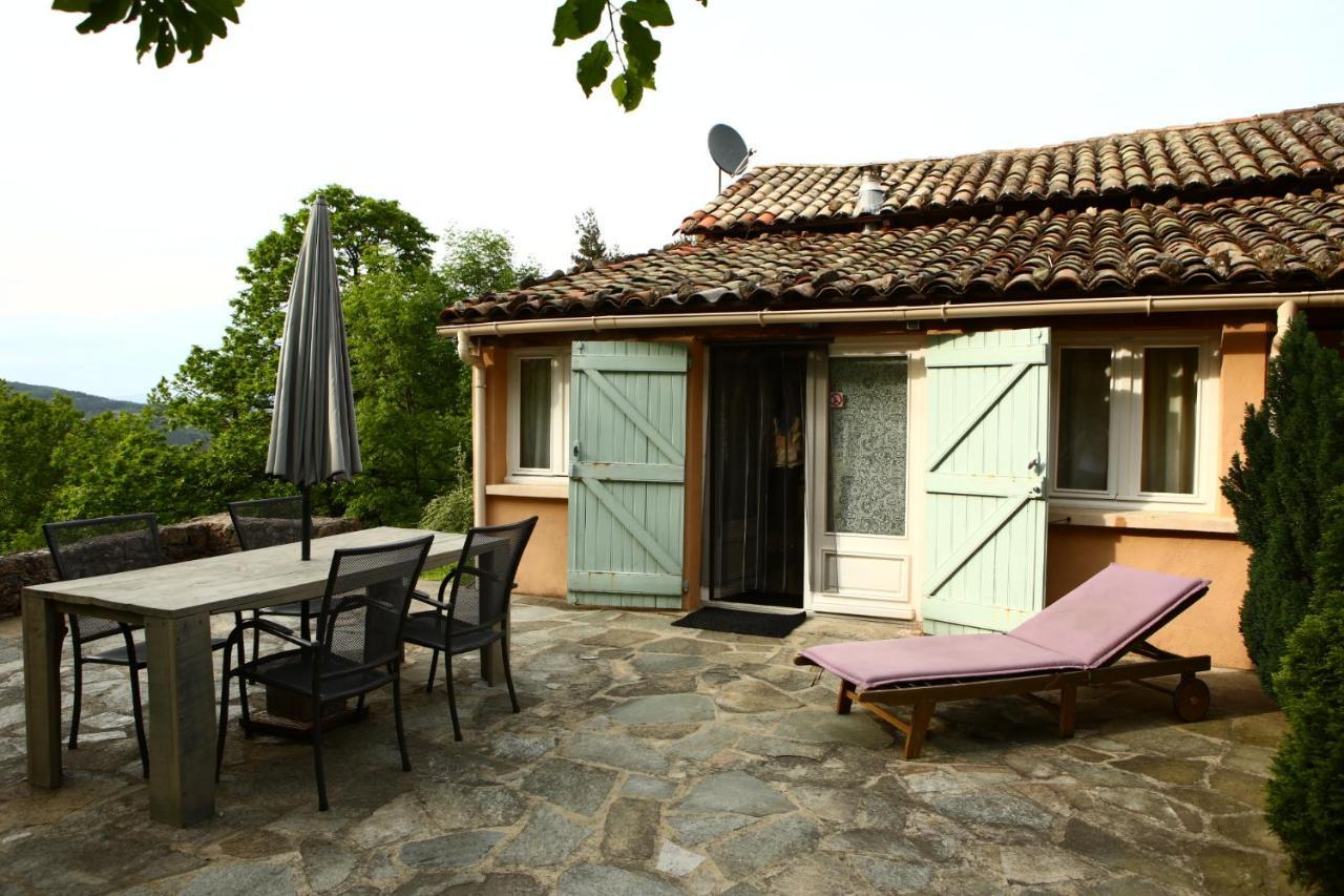 Les Grangeonnes, Gites Nature, Piscine, Bain Nordique, Sauna Pour Accueil Familiale Ou De Groupe Saint-Basile Eksteriør bilde