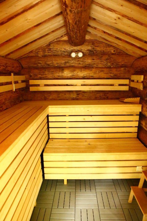 Les Grangeonnes, Gites Nature, Piscine, Bain Nordique, Sauna Pour Accueil Familiale Ou De Groupe Saint-Basile Eksteriør bilde