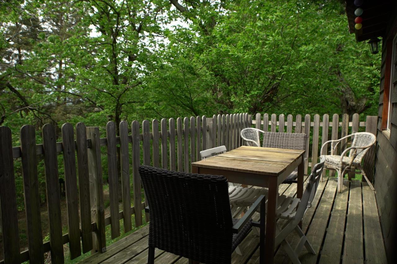Les Grangeonnes, Gites Nature, Piscine, Bain Nordique, Sauna Pour Accueil Familiale Ou De Groupe Saint-Basile Eksteriør bilde